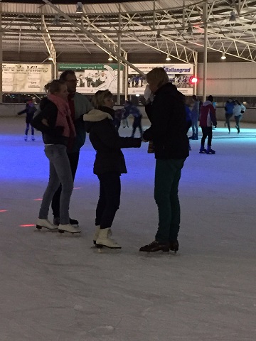 Schaatsavond2